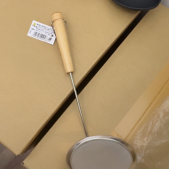 塑料这个时候我们