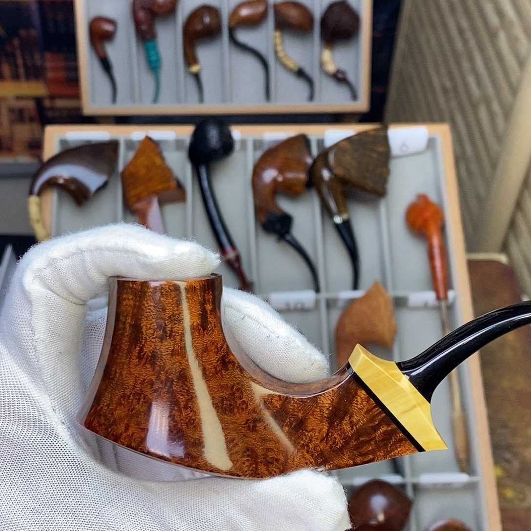 品***铭哈哈哈哈哈真的超级好看