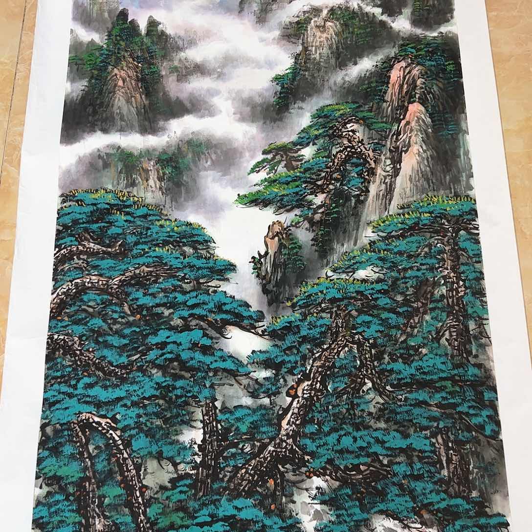 书法书法作品欣赏。书法作品欣赏，