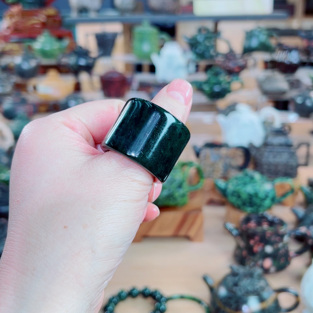 天然石材手工雕刻开**?