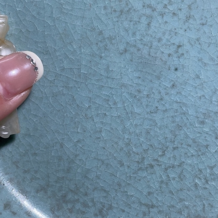 老***王瓷片瓷器瓷器瓷器