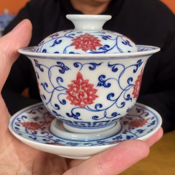 福利来啦，福利来啦