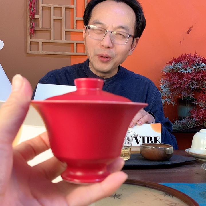 乌龙香薰+随机品杯香薰