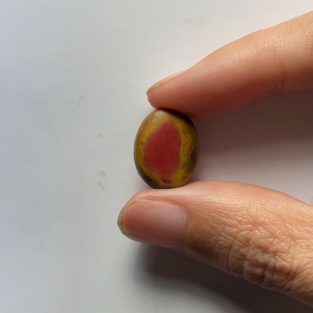 南红玛瑙手链未镶嵌用****0