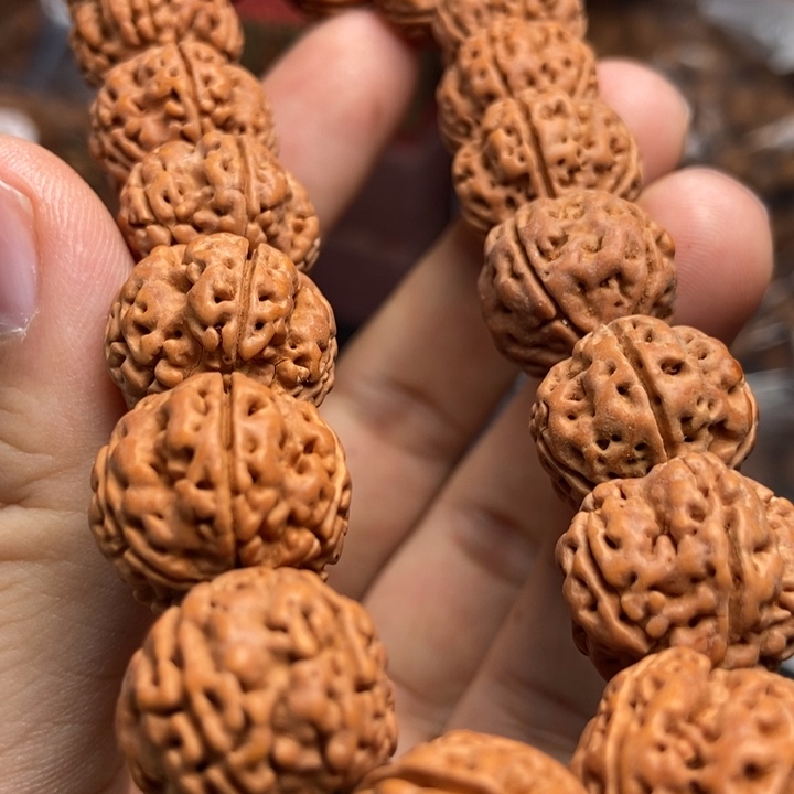 吊坠橄榄核橄榄核