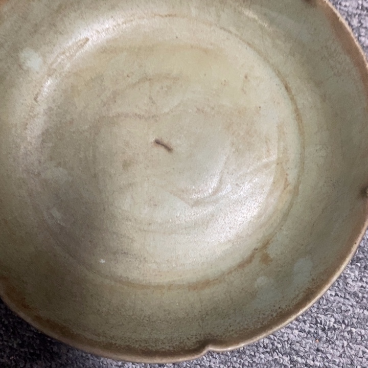 沧***笑残器瓷器瓷器瓷器