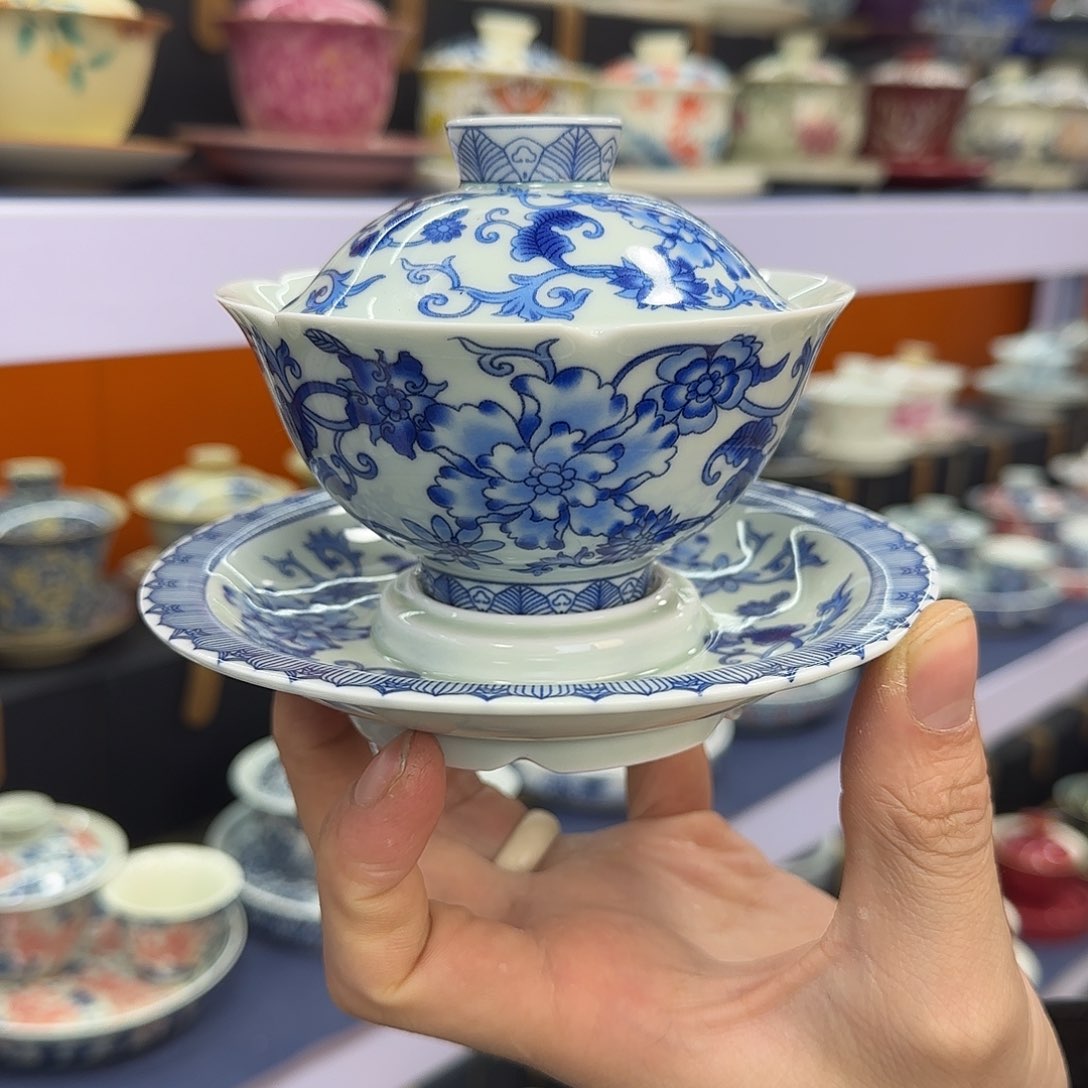 你在干什么啊你在干嘛呢你在