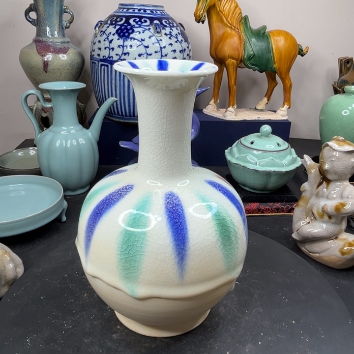 大***理瓷器瓷器瓷器瓷器