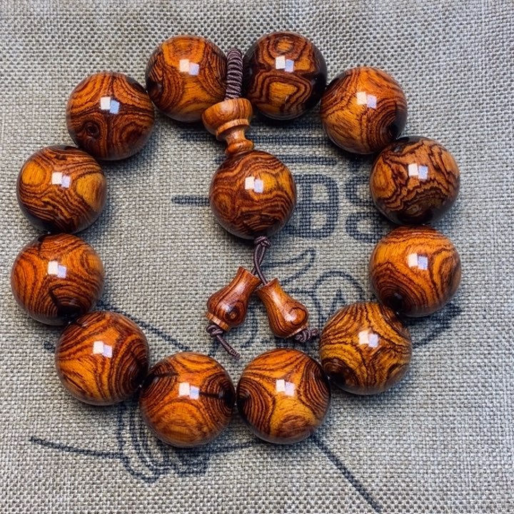 黄花梨/降香黄檀吾**生2.0