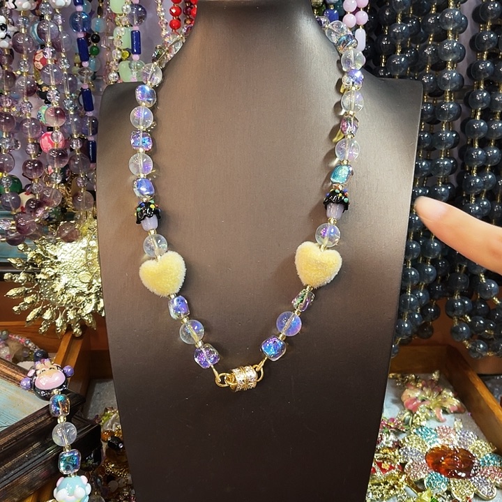 琉璃铜合金琉璃铜合金