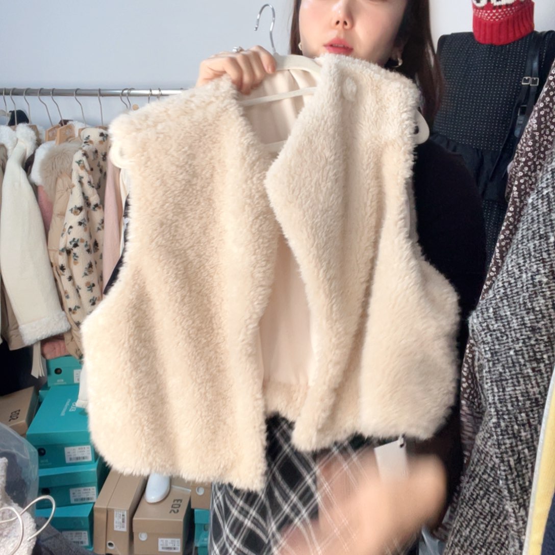 ˶***˶冬季新款韩版链接