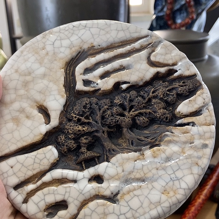 哈哈哈哈哈哈哈哈