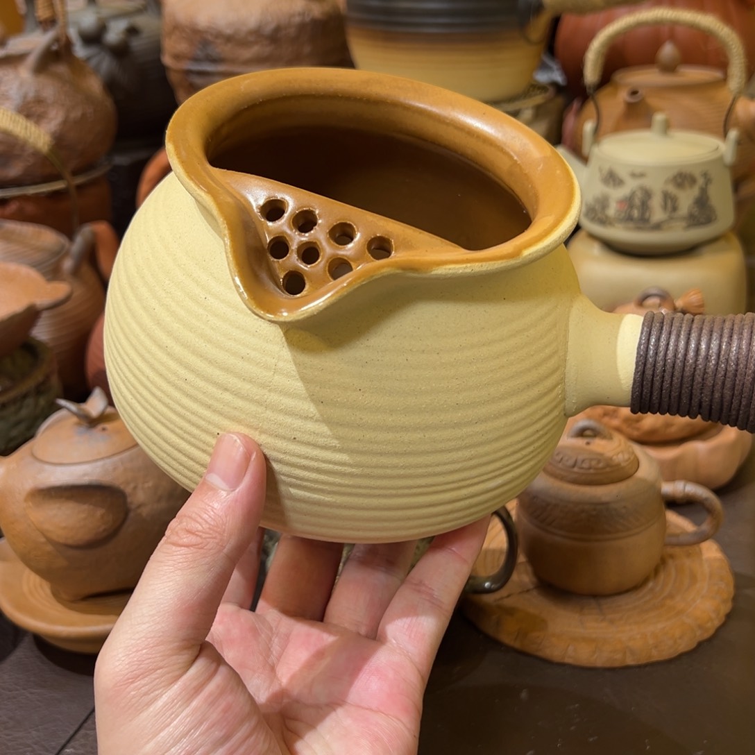 瓷片啦啦啦啦啦啦啦啦啦啦啦啦