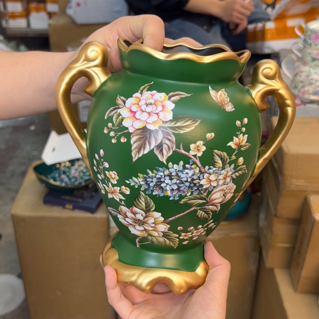 瓷片样品样品样品样品