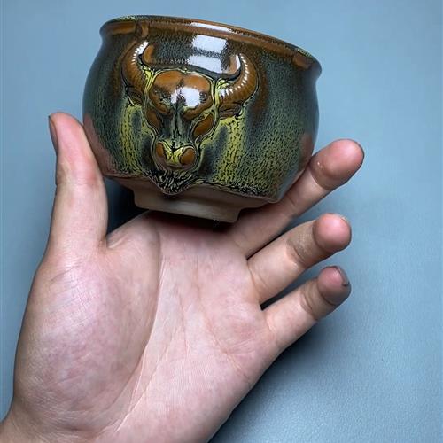 【闪购】-No.DOICV-81.............