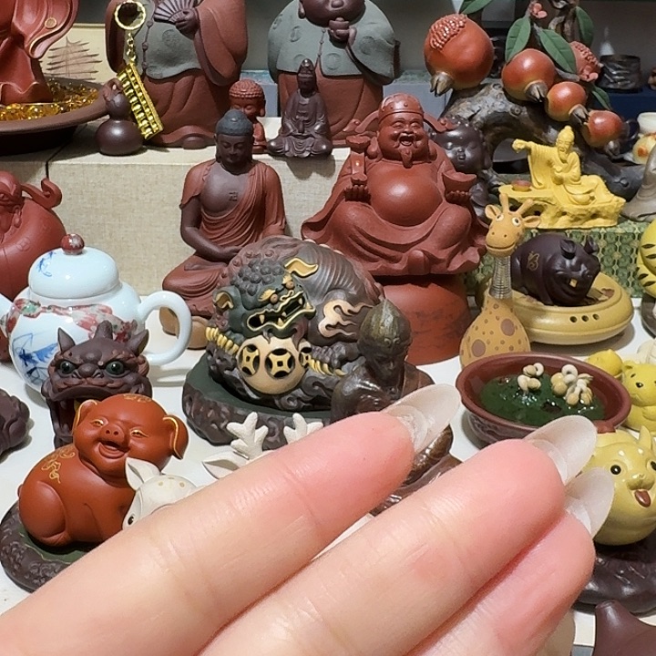 小***班紫砂茶杯哈哈呃呃呃呃呃呃呃