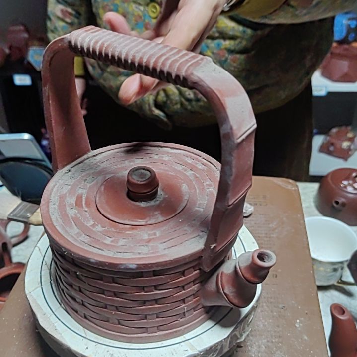 紫砂茶壶111111111111