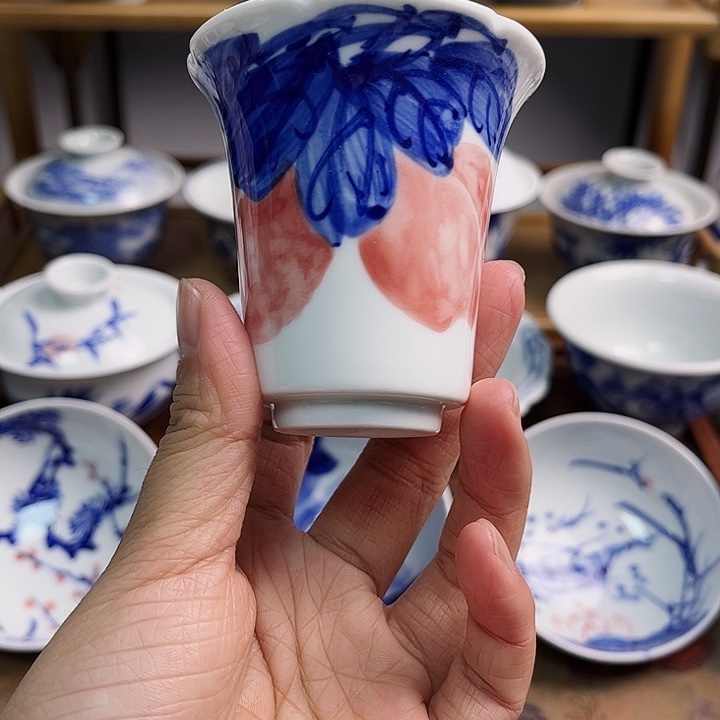 瓷片杯杯杯杯杯杯杯杯杯杯杯杯