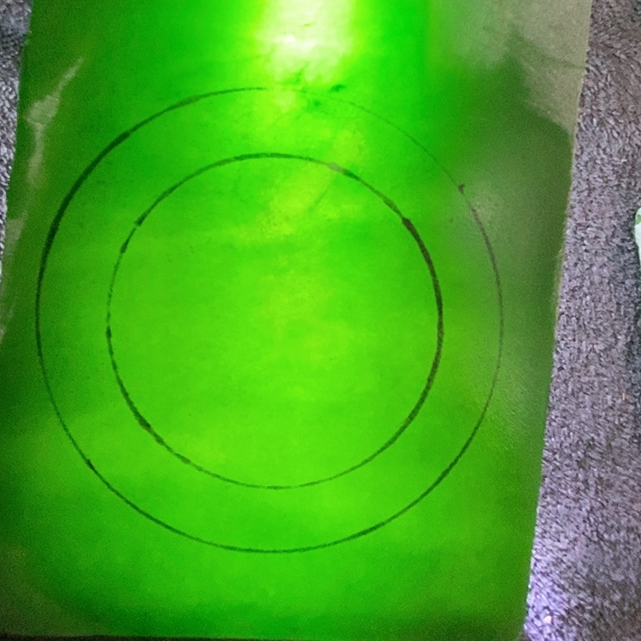 1181 缅甸保真精品吊坠