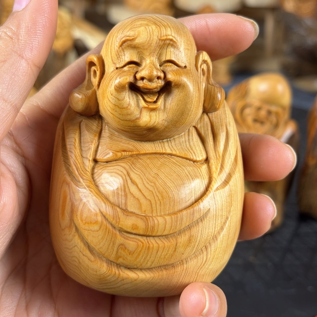 柏木强崖柏崖柏崖柏