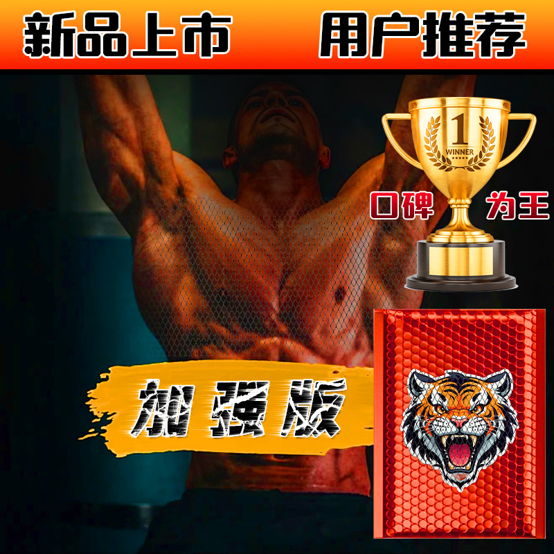 G1【品质放心】2025专用防水塑料自封袋透明收纳袋密封耐磨质量保证