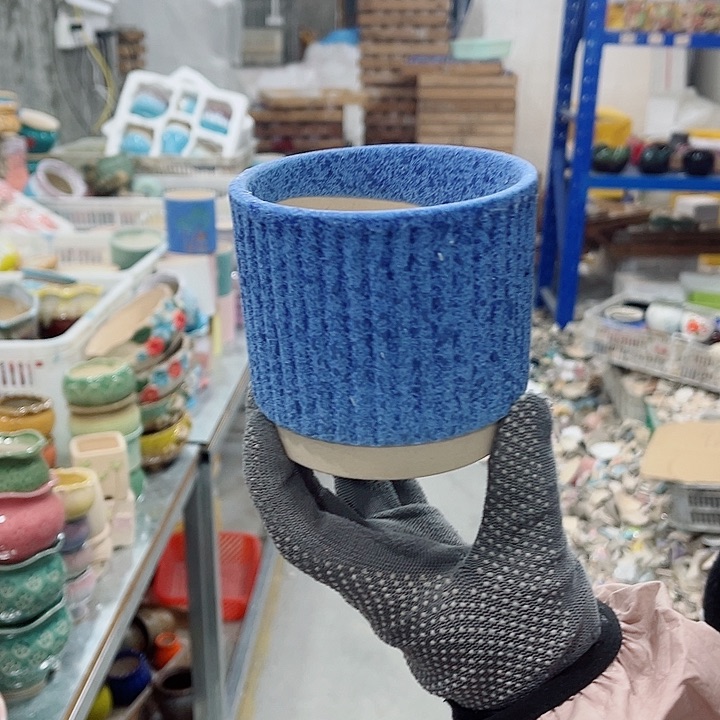 红陶正品数量有限