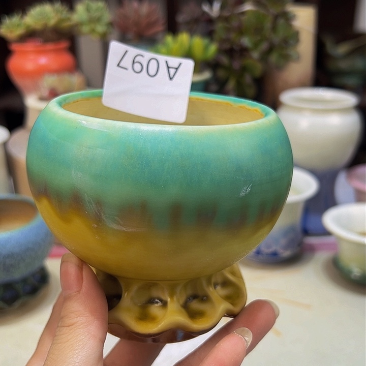 景德镇陶瓷研究所