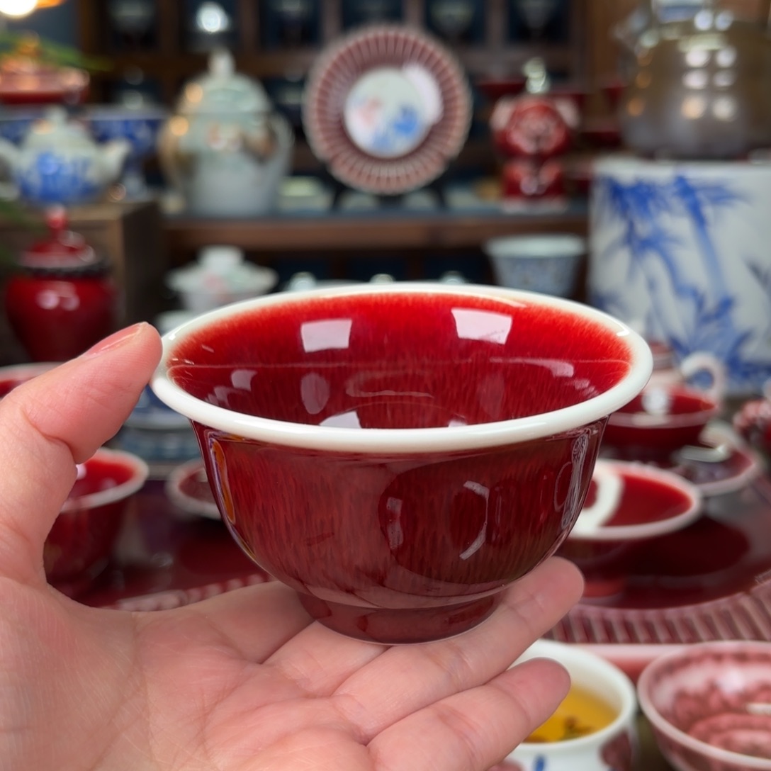 闻轩坊开播福利杯