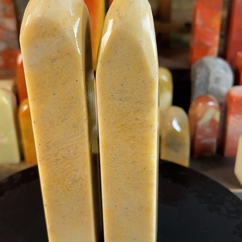 寿山石印石寿山石印石