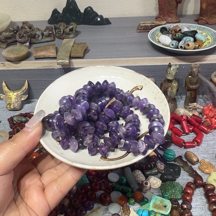 瓷片^_^^_^^_^^_^^_^^_^