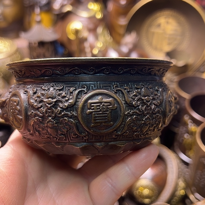 铜123355667888876777