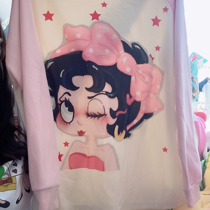 90-170有弹性特价不退不换