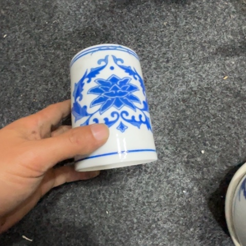 用****7景德镇陶瓷景德镇瓷器