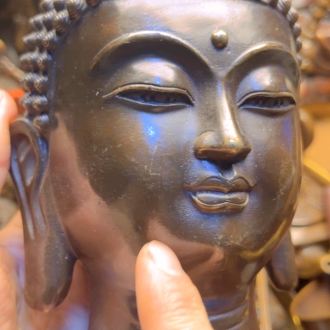 直播间专属链接点击下单即可