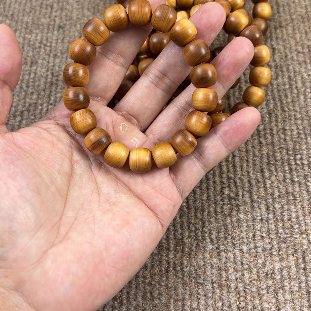 木太行崖柏1213黑骨料。。。。。。