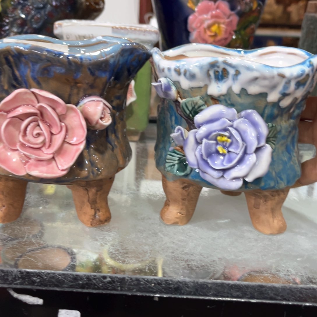 红陶福利福利福利福利