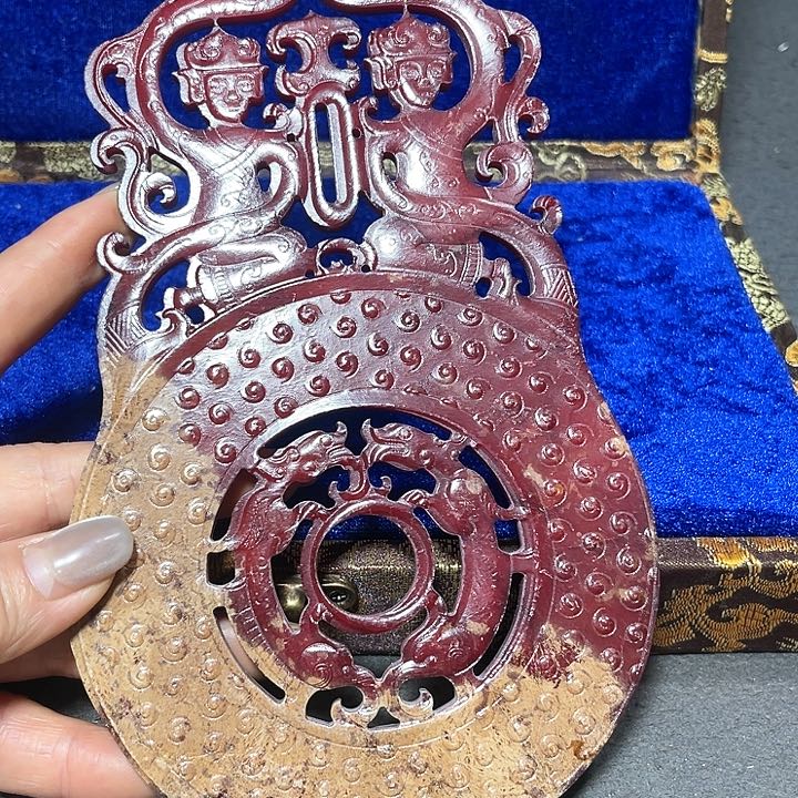 底槽青官方链接一物一图发货。