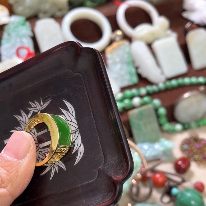 黑酸枝木类?****?漂亮8888888888