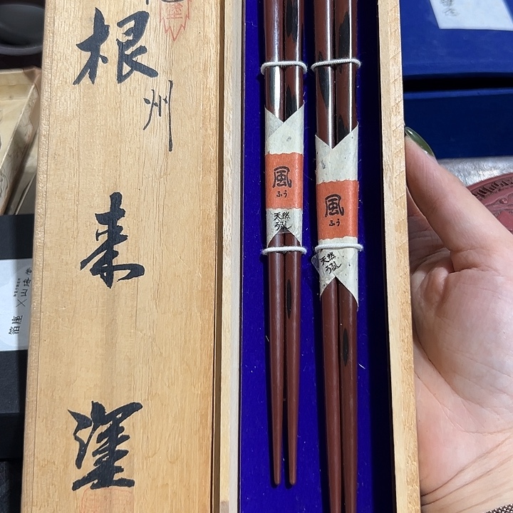 温柔的善良的直播间