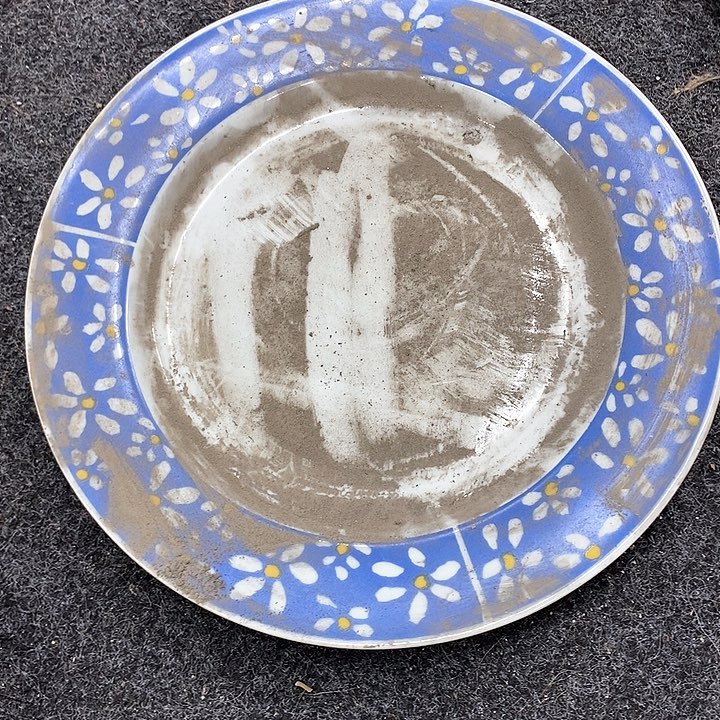 瓷片是全品啊全品