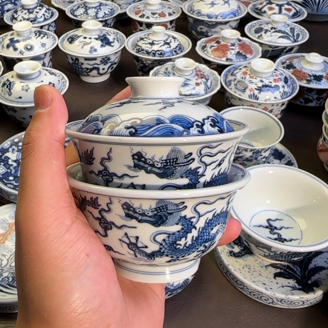 航***⁶景德镇陶瓷大学湘湖校区