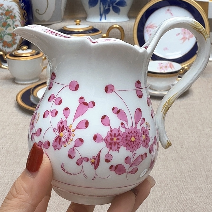 哈哈哈哈哈哈哈哈