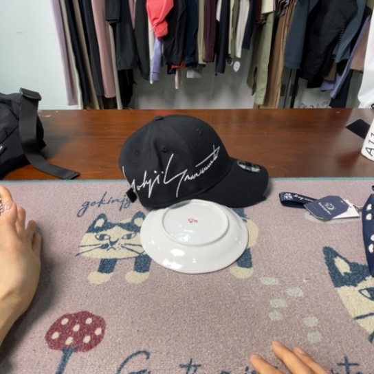 瓷片180。。。。。。。。。。。。。。。。。