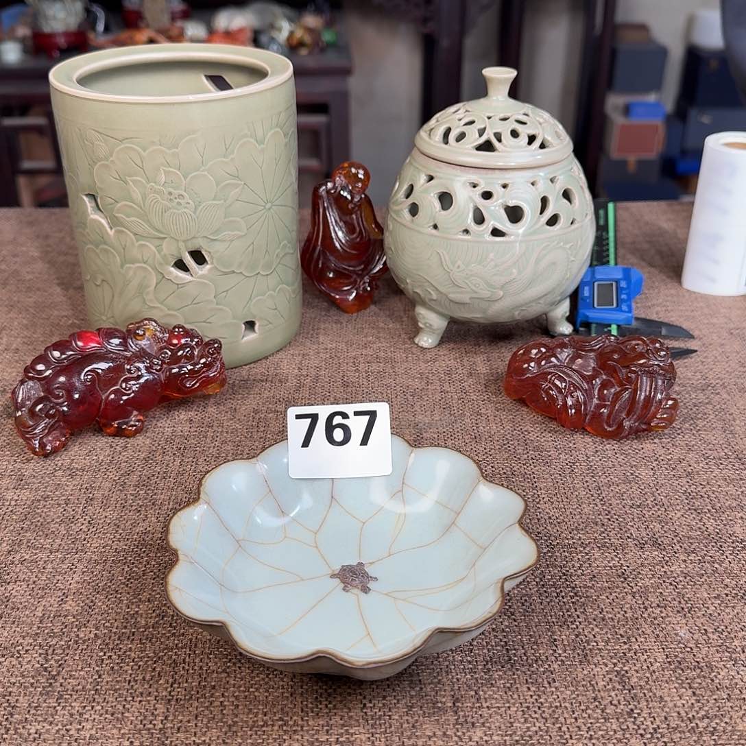 正能量满满正能量满溢