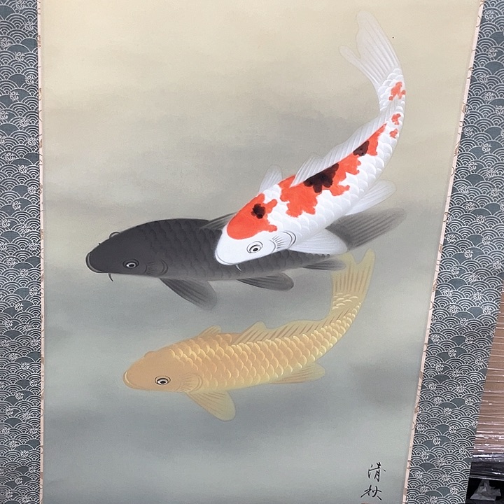 【****】精品剪纸艺术精品