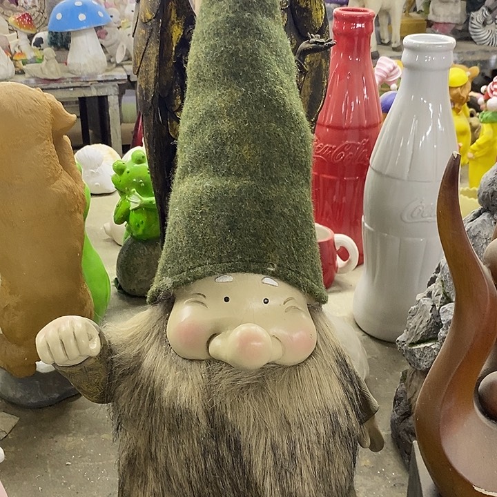 孤品尾货微暇福利w*芸