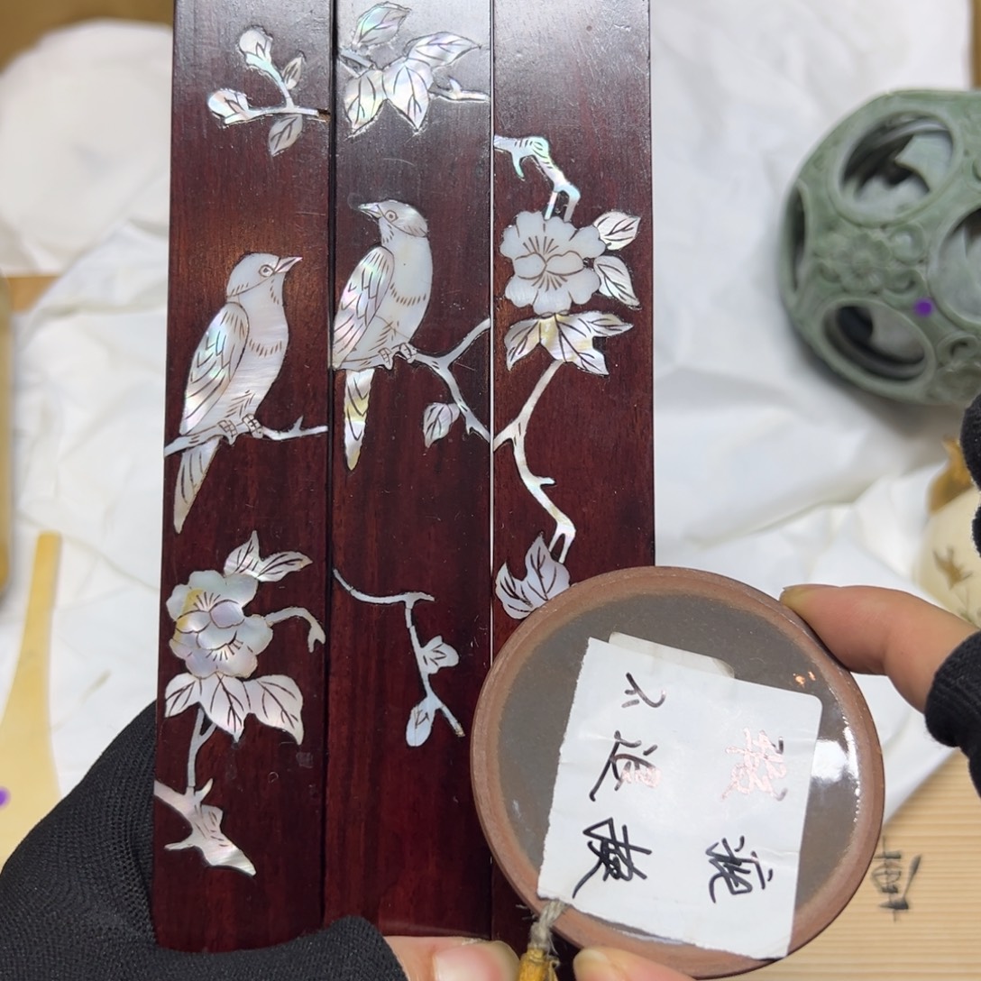 瓷片哈哈哈哈哈哈哈哈哈