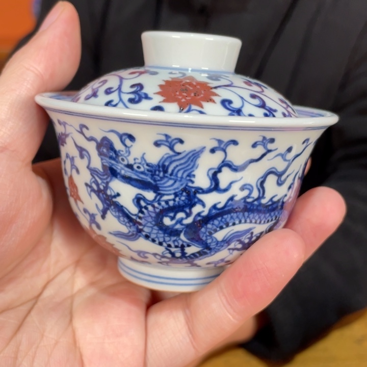 盘福利来啦，福利来啦，福利来