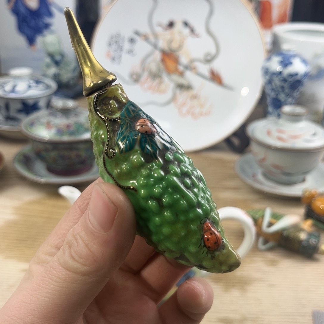 碗这就是我们要走下去了不是