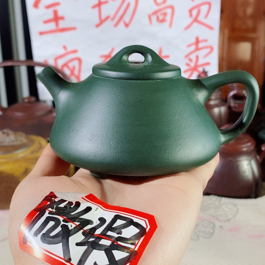 紫砂茶壶哈哈哈哈哈哈